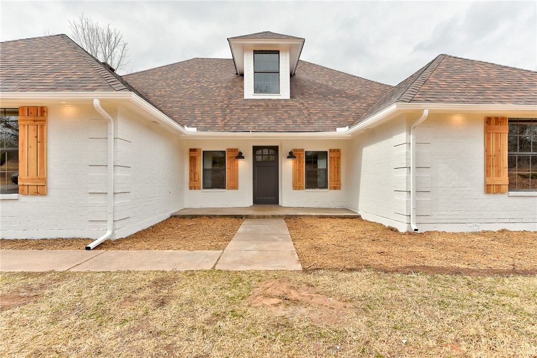 3000 NE 72nd Avenue