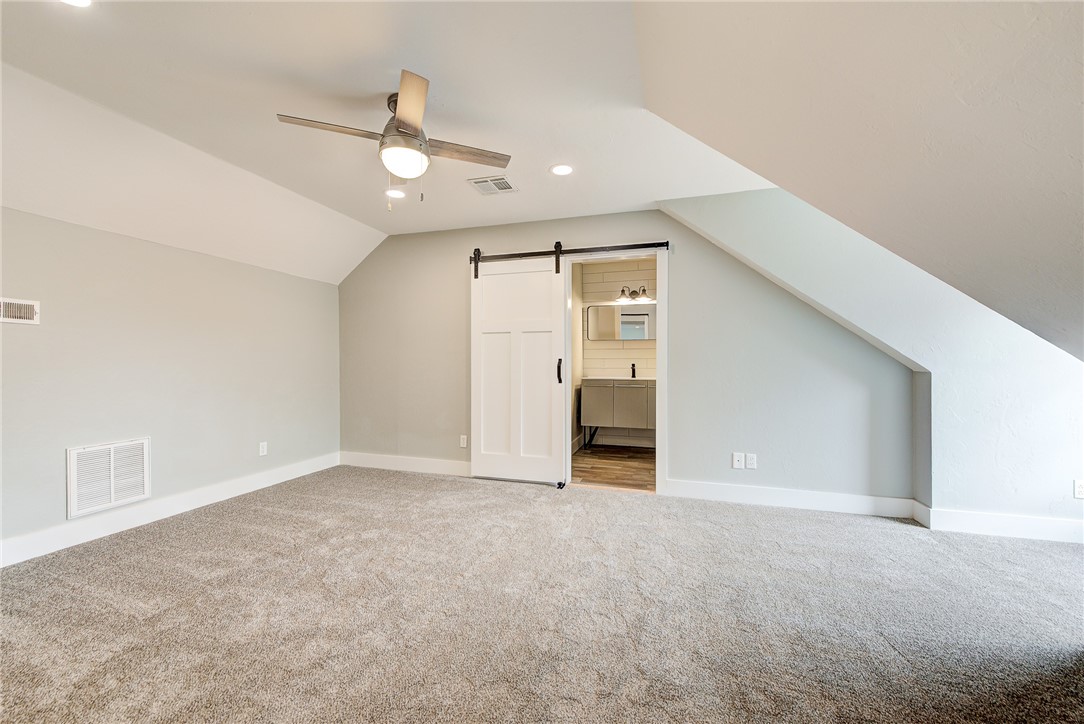 3000 NE 72nd Avenue