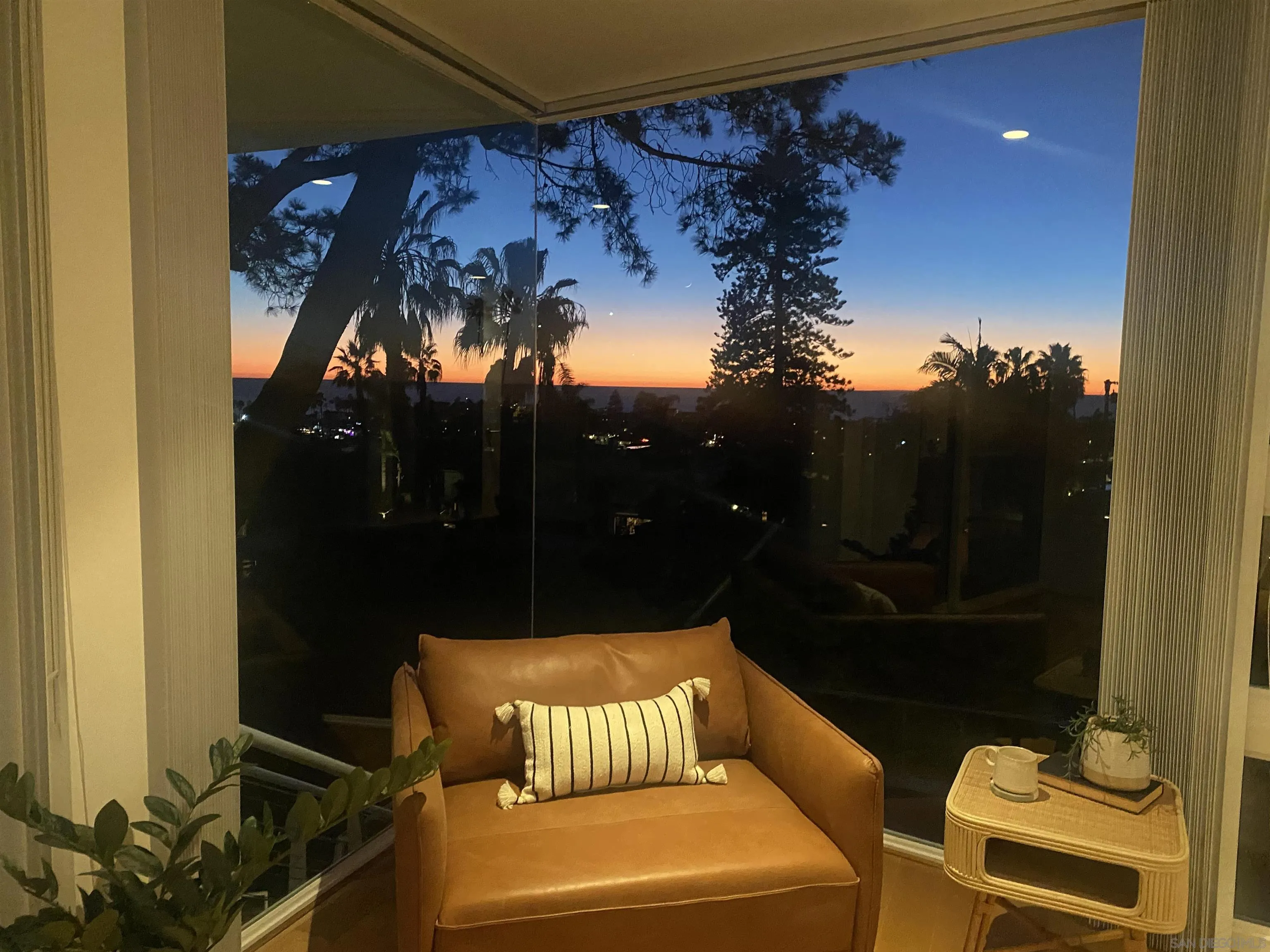 333 Glenmont Drive