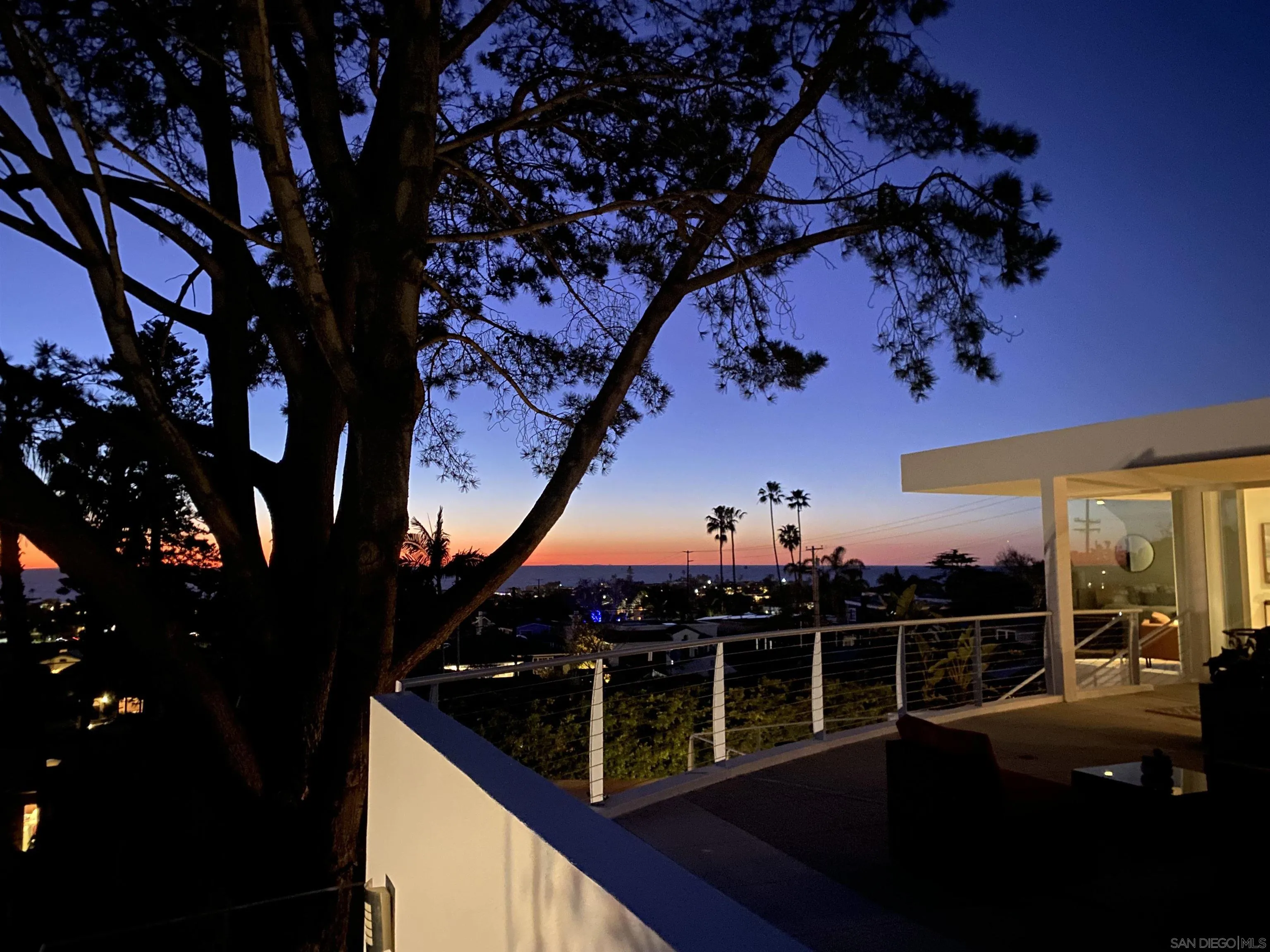 333 Glenmont Drive
