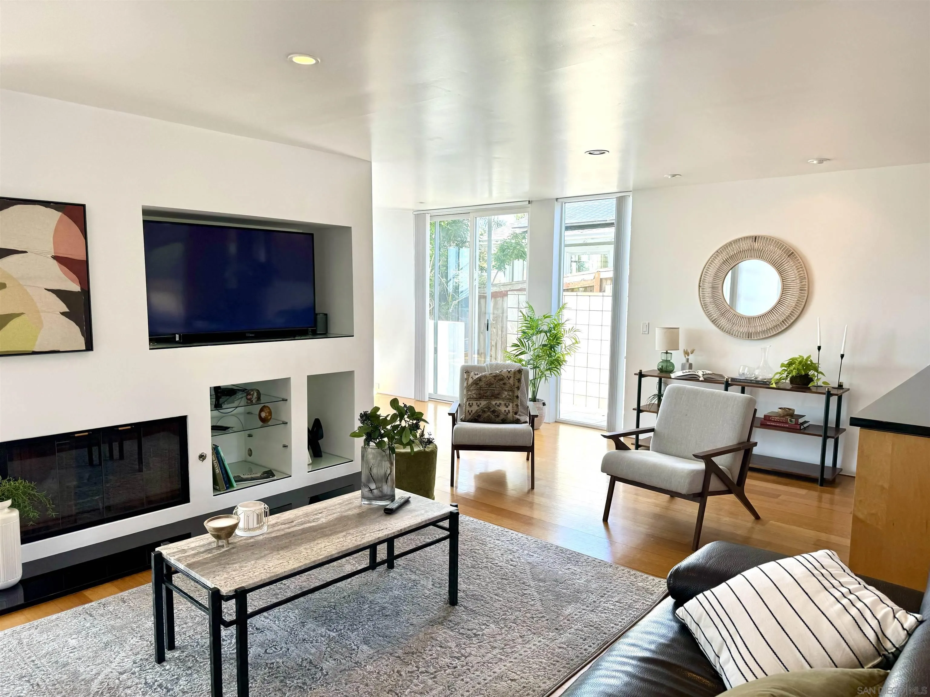333 Glenmont Drive