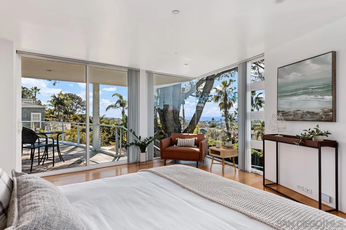 333 Glenmont Drive