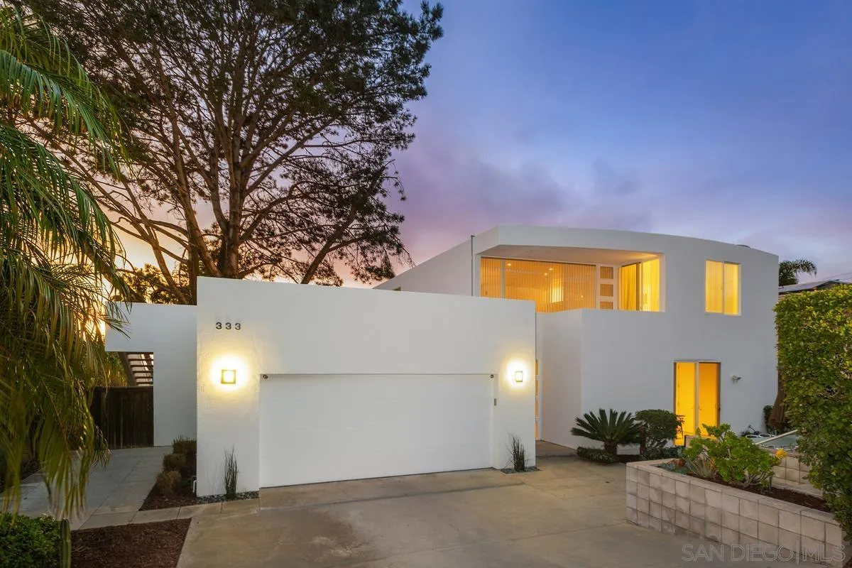 333 Glenmont Drive