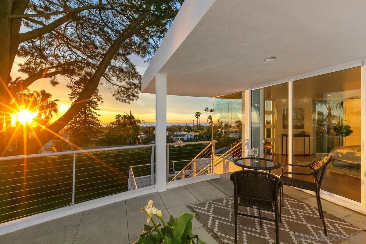 333 Glenmont Drive