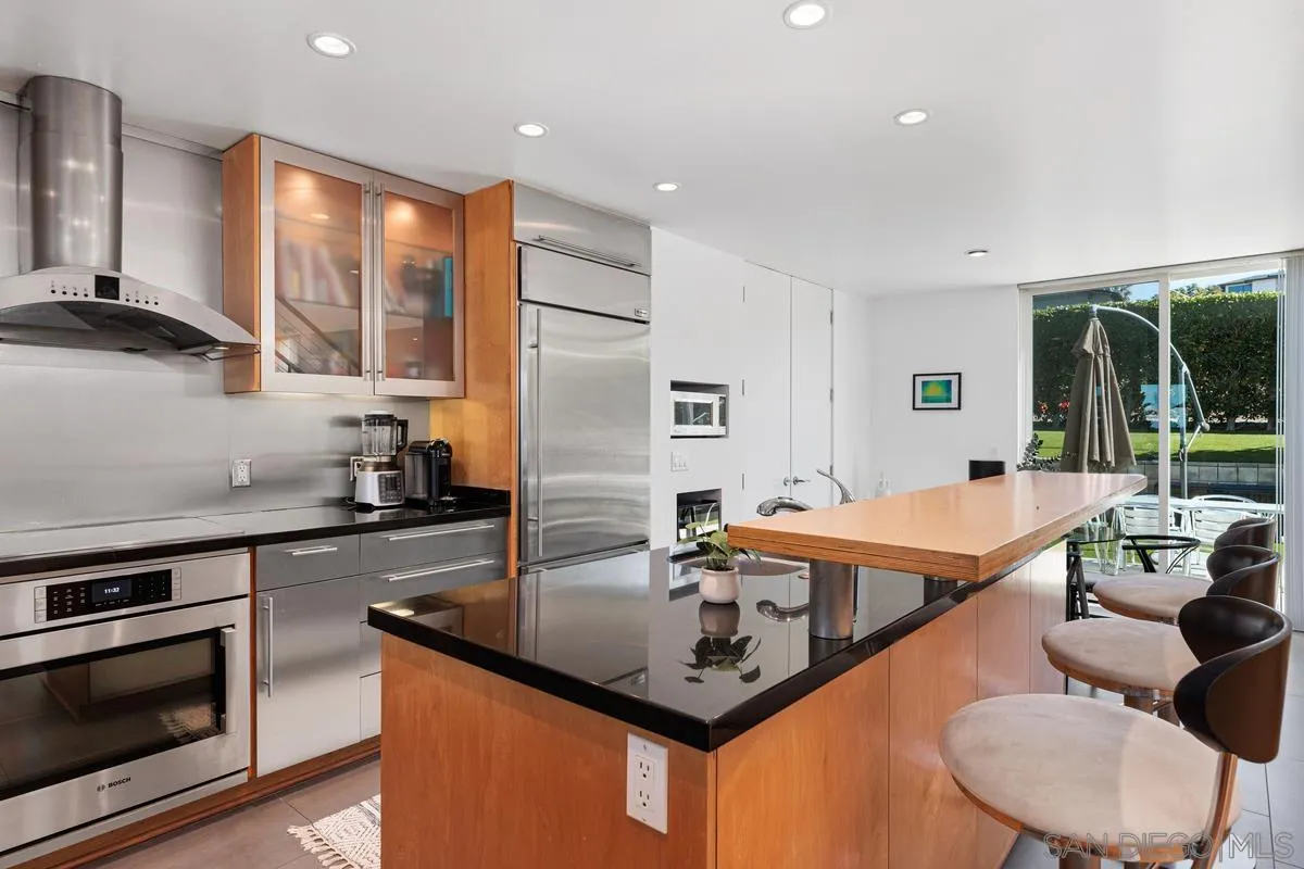 333 Glenmont Drive