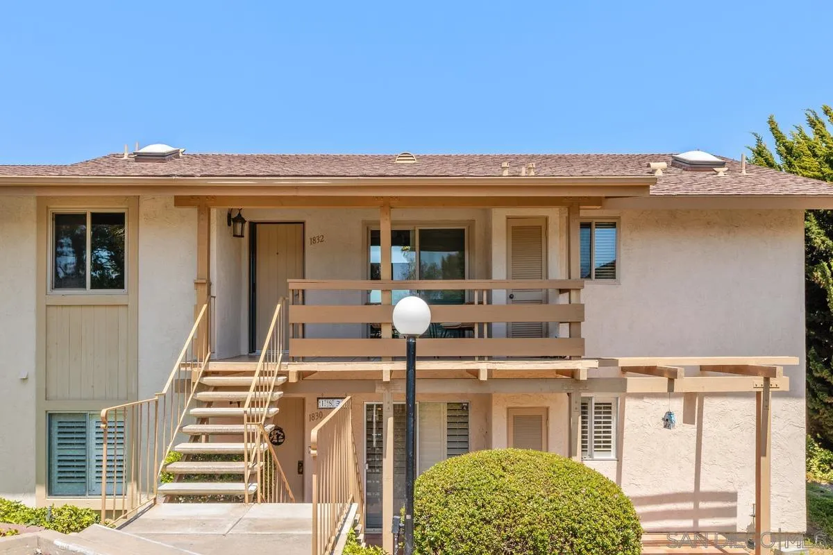 1832 Fairway Circle Dr