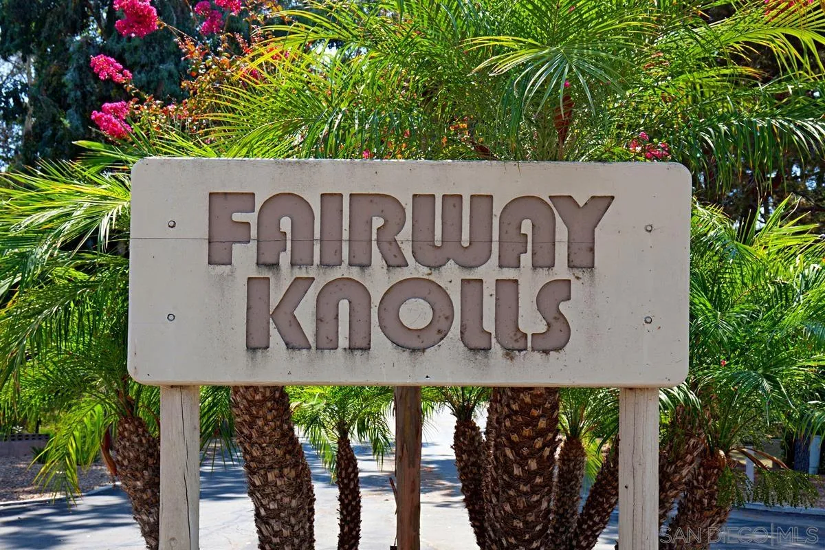 1832 Fairway Circle Dr