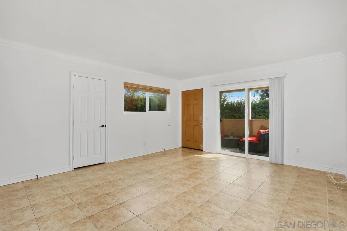 5046 Los Morros Unit 86