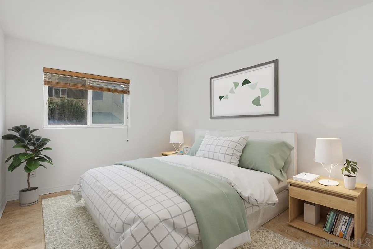 5046 Los Morros Unit 86