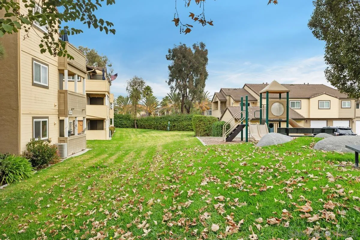 5046 Los Morros Unit 86