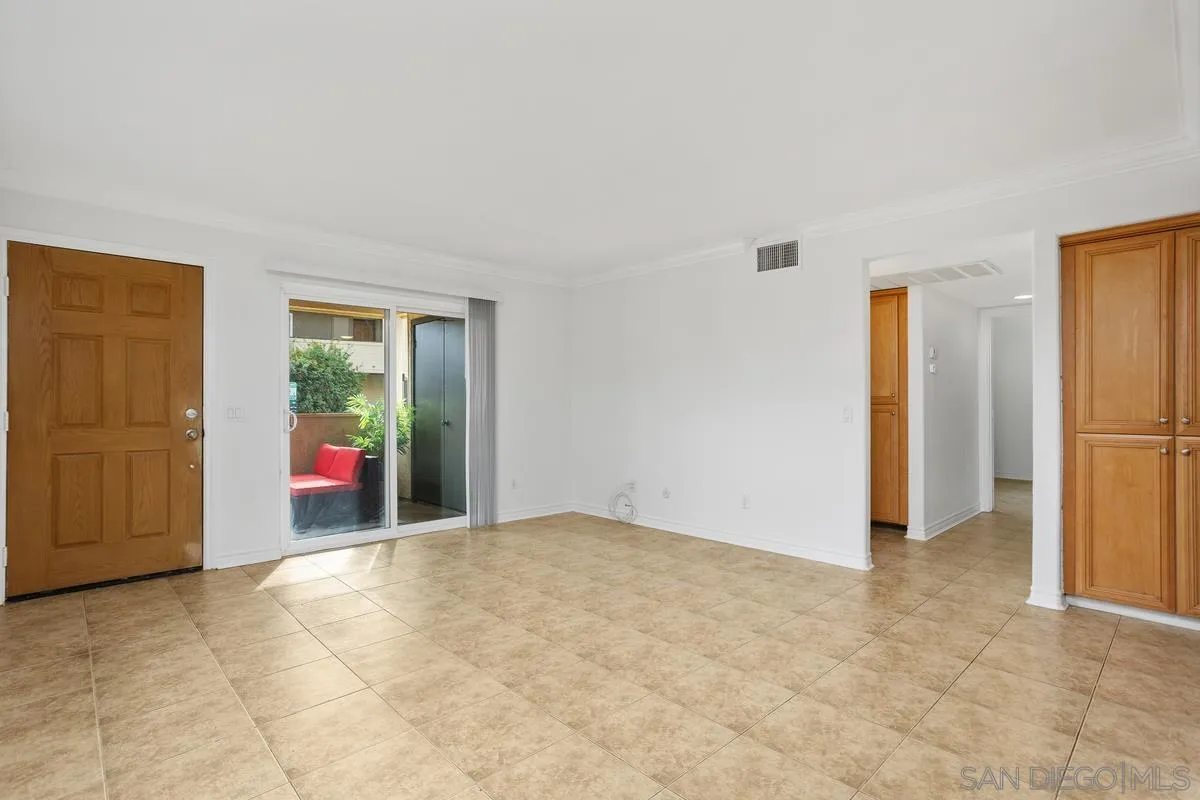 5046 Los Morros Unit 86