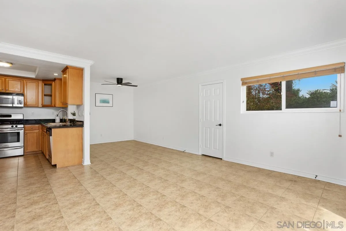 5046 Los Morros Unit 86