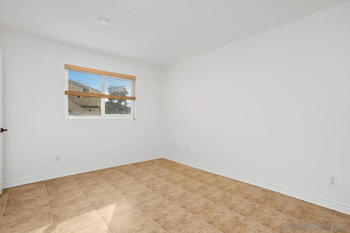 5046 Los Morros Unit 86