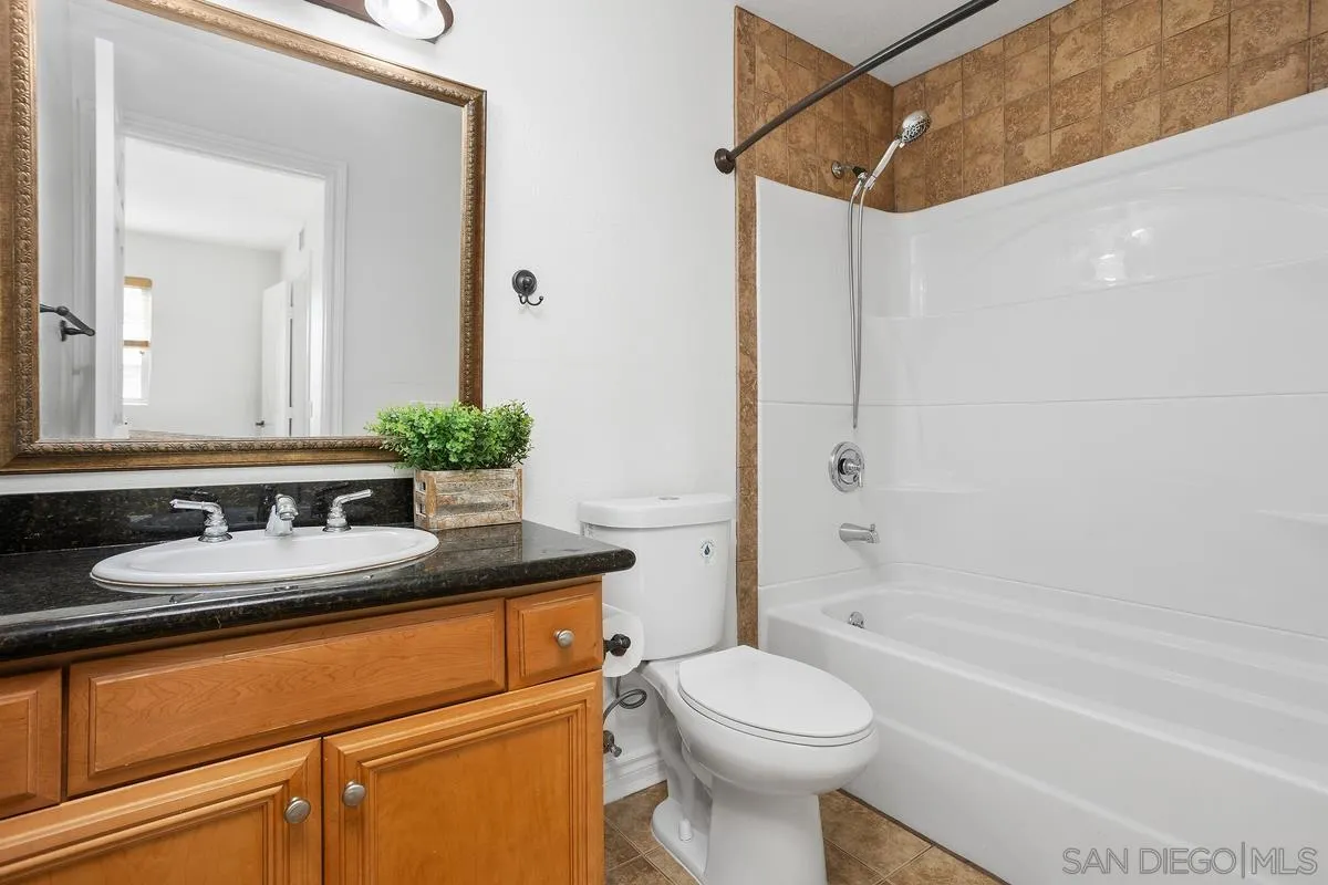 5046 Los Morros Unit 86