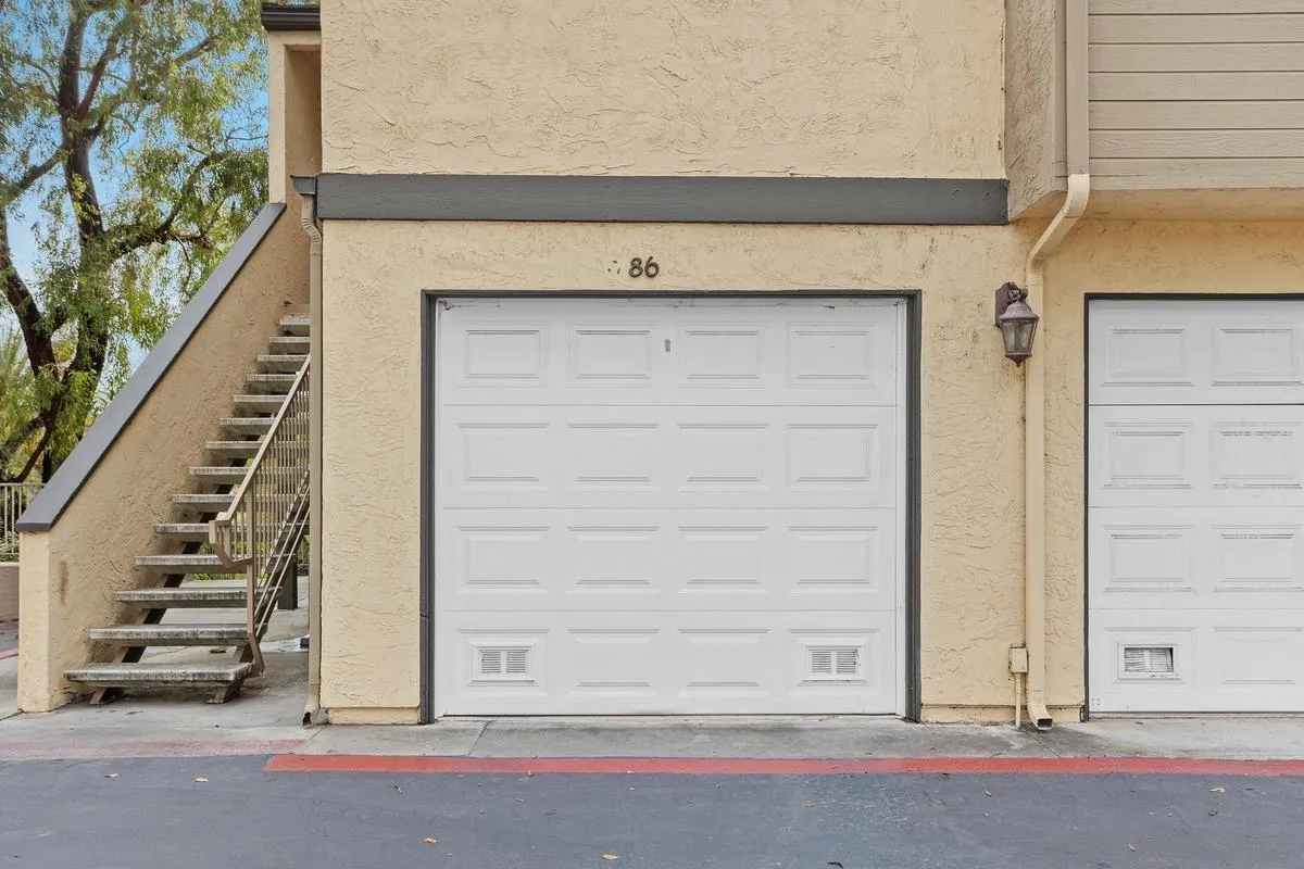 5046 Los Morros Unit 86