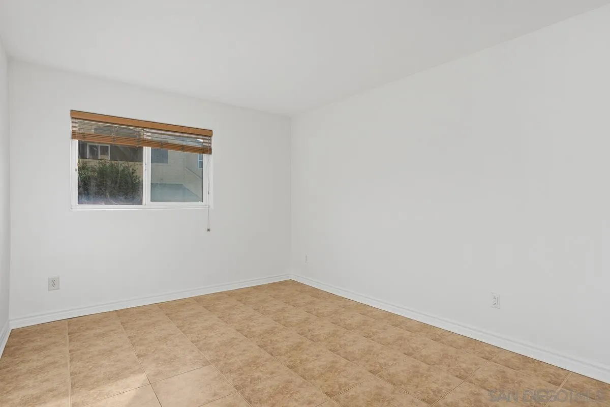 5046 Los Morros Unit 86