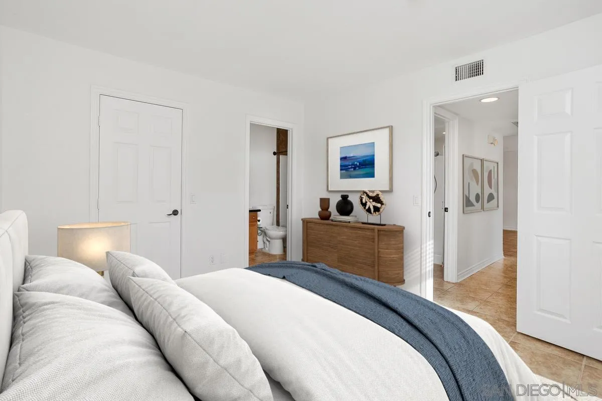 5046 Los Morros Unit 86