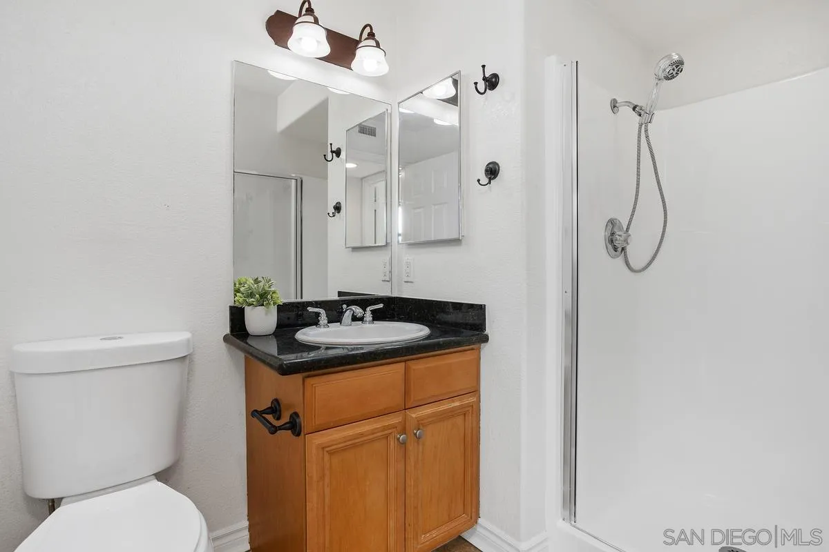 5046 Los Morros Unit 86