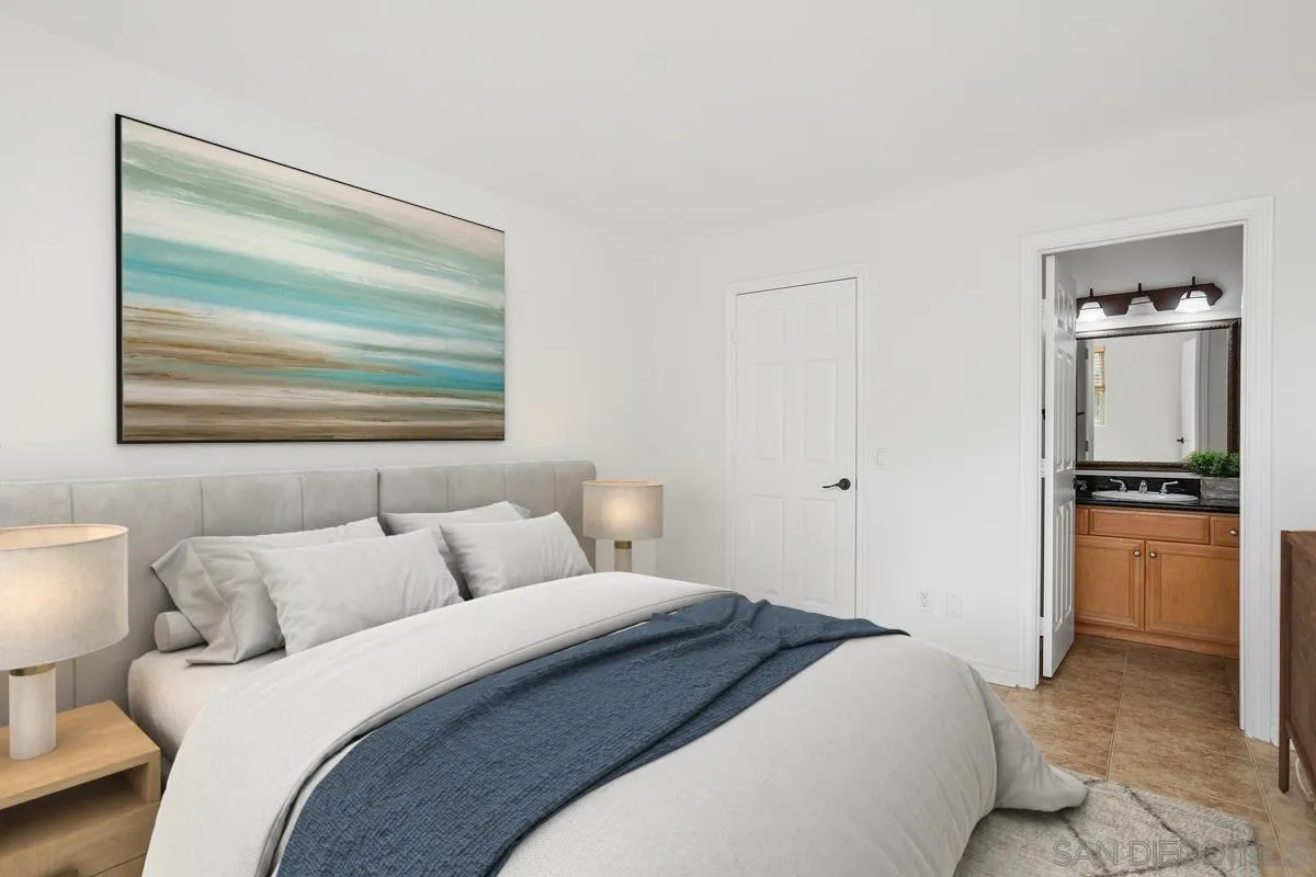 5046 Los Morros Unit 86