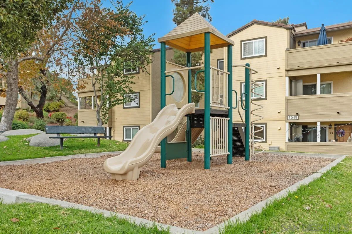5046 Los Morros Unit 86