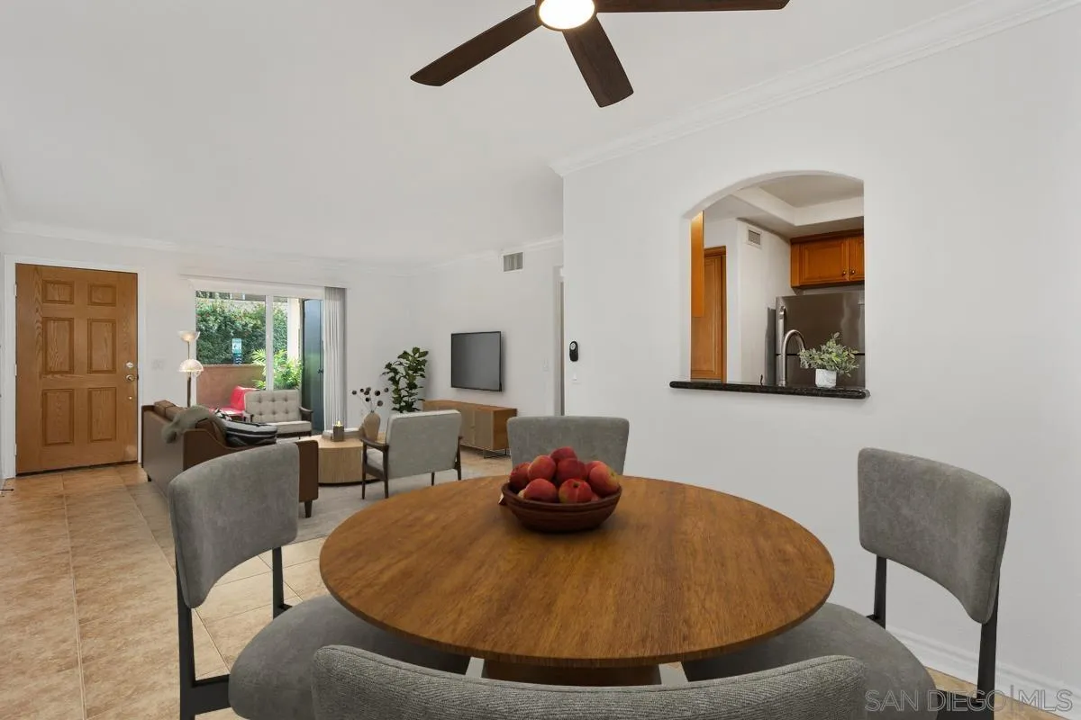 5046 Los Morros Unit 86