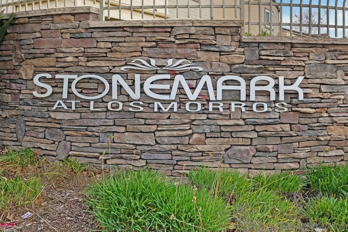 5046 Los Morros Unit 86