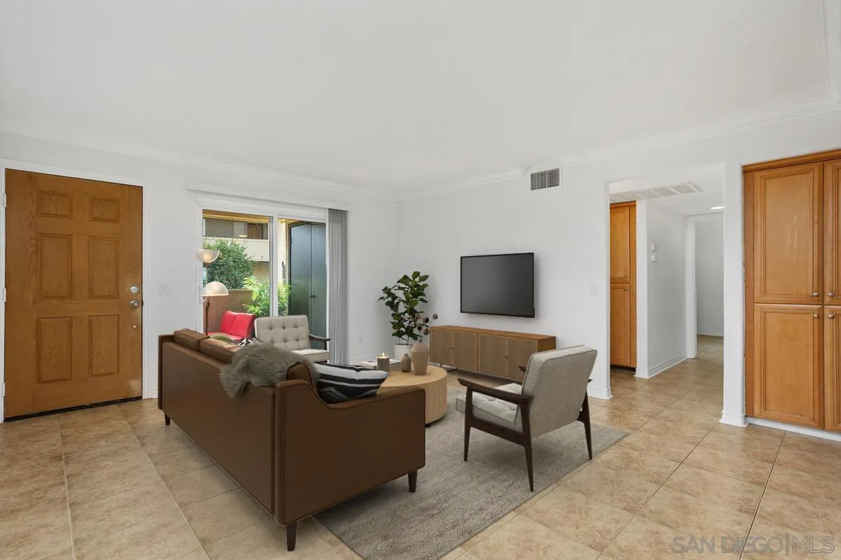 5046 Los Morros Unit 86