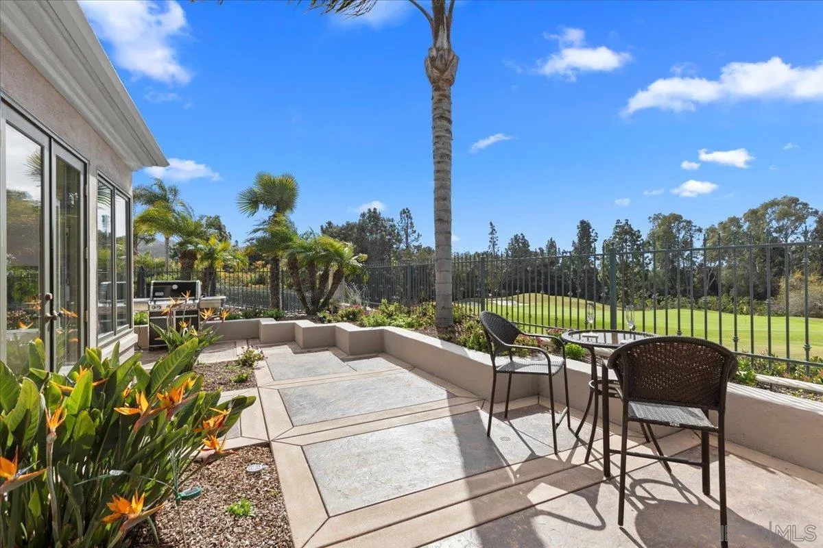 7279 Spoonbill Lane