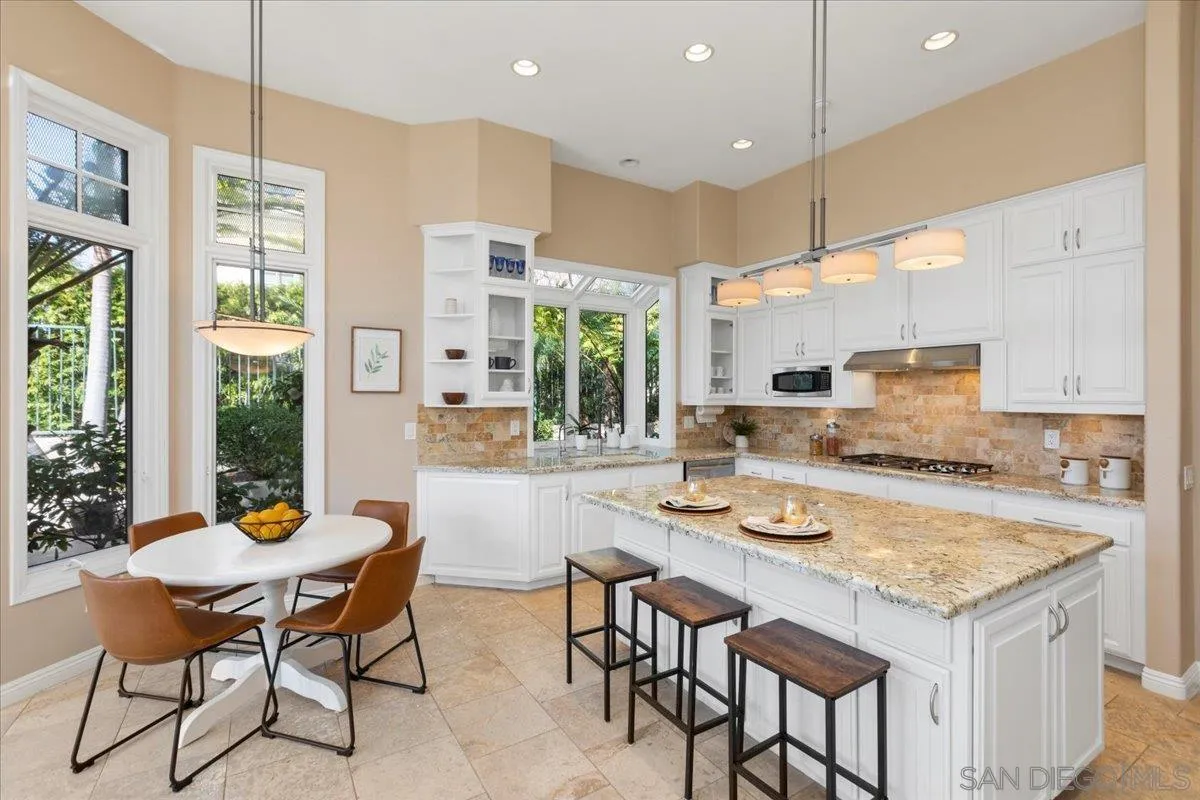 7279 Spoonbill Lane
