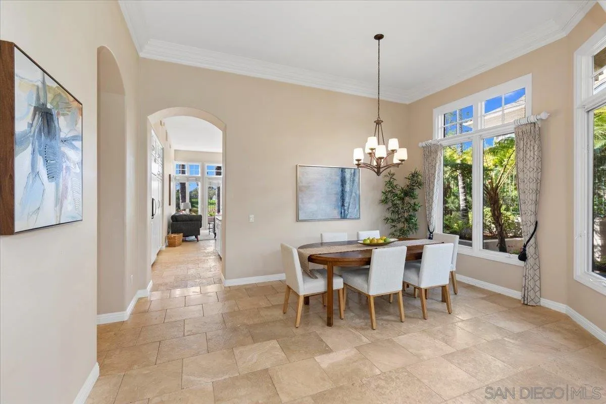 7279 Spoonbill Lane