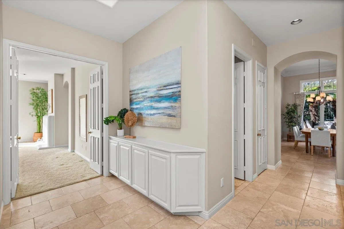 7279 Spoonbill Lane