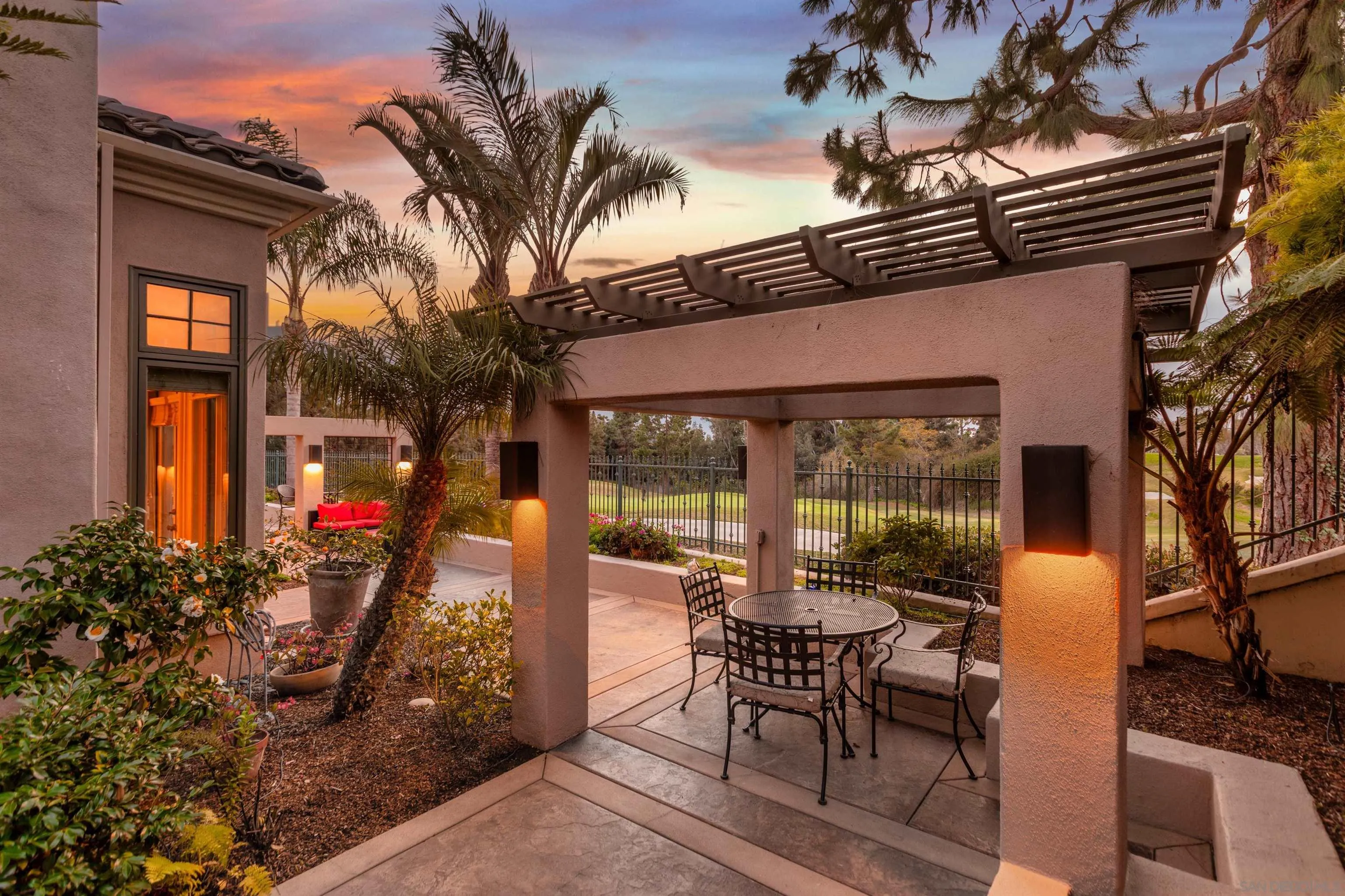 7279 Spoonbill Lane