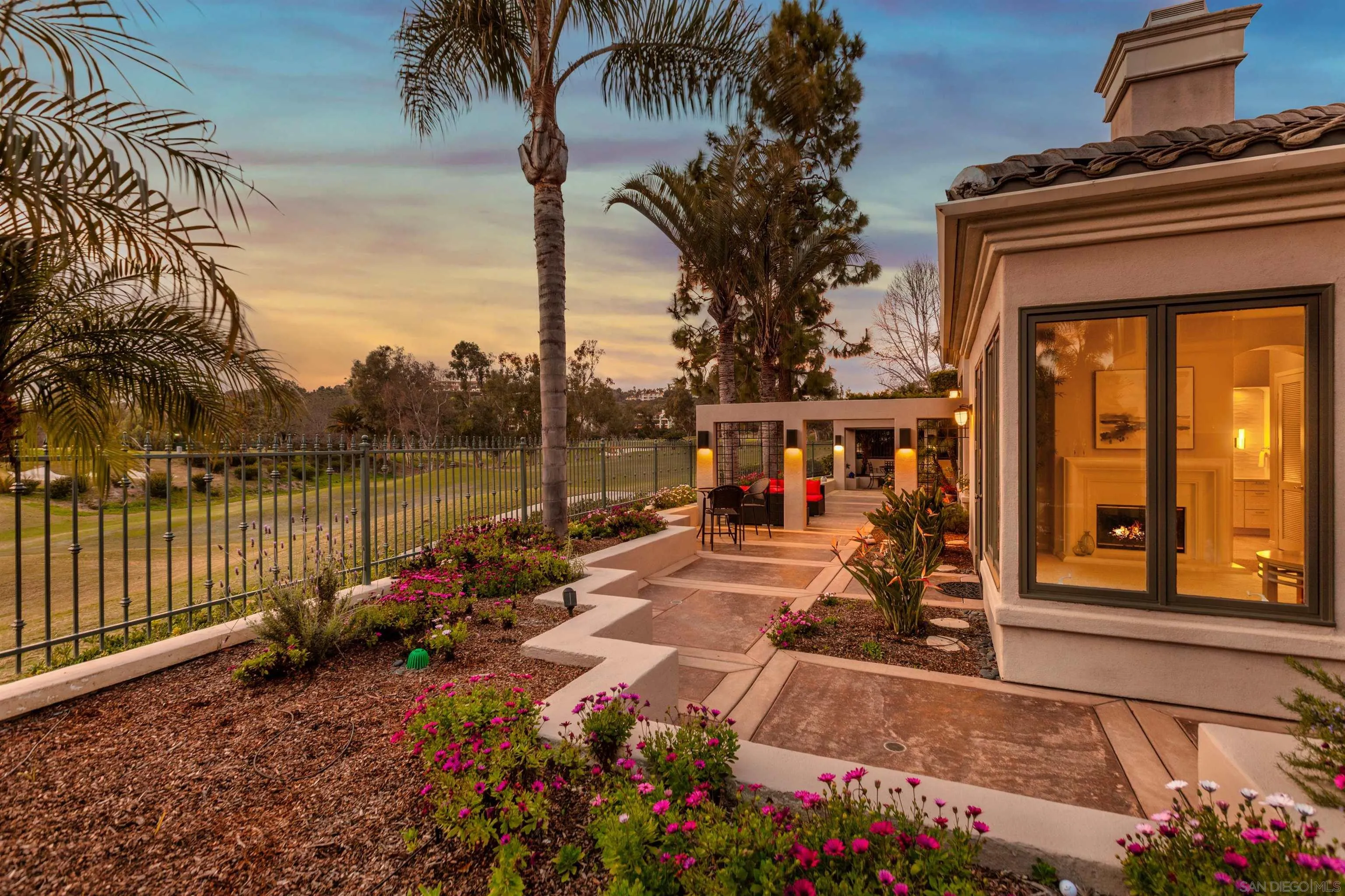 7279 Spoonbill Lane