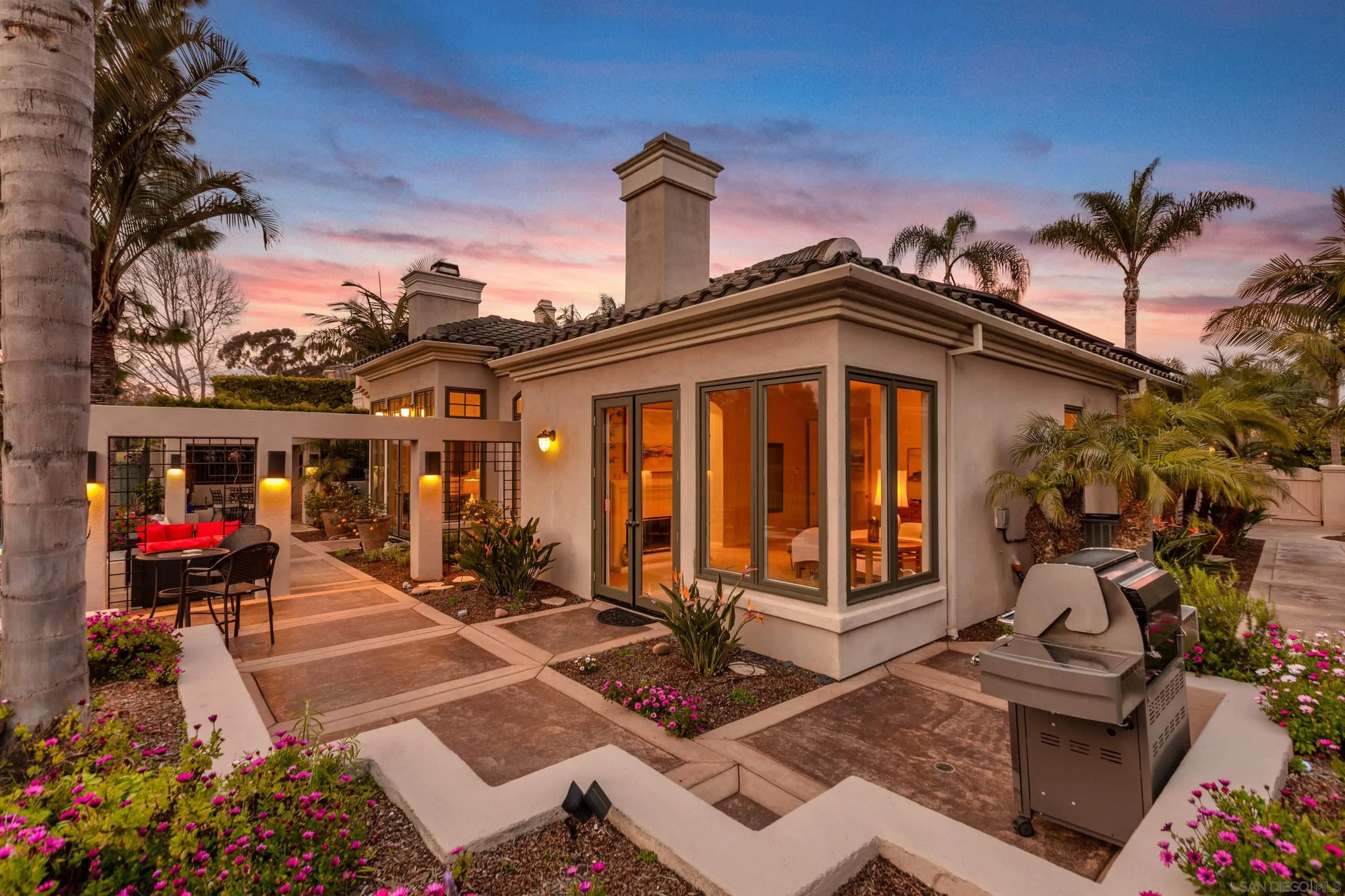 7279 Spoonbill Lane