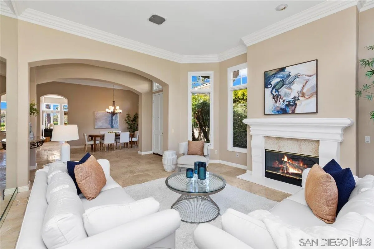 7279 Spoonbill Lane