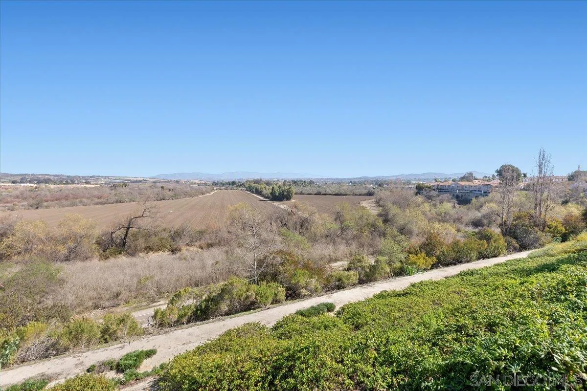 330 Luiseno