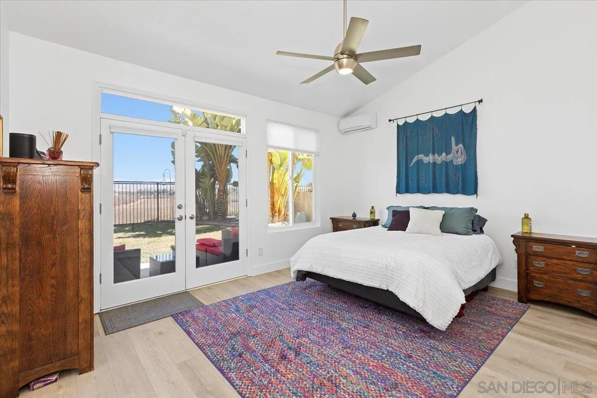 330 Luiseno