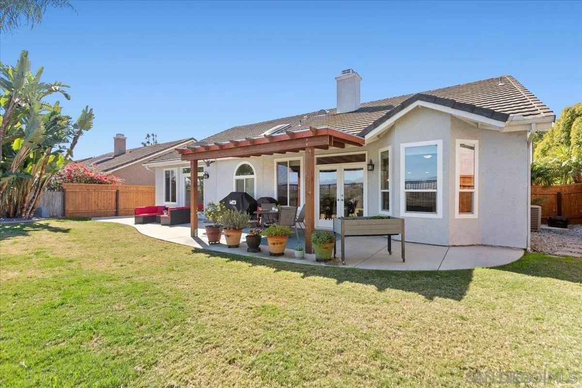 330 Luiseno