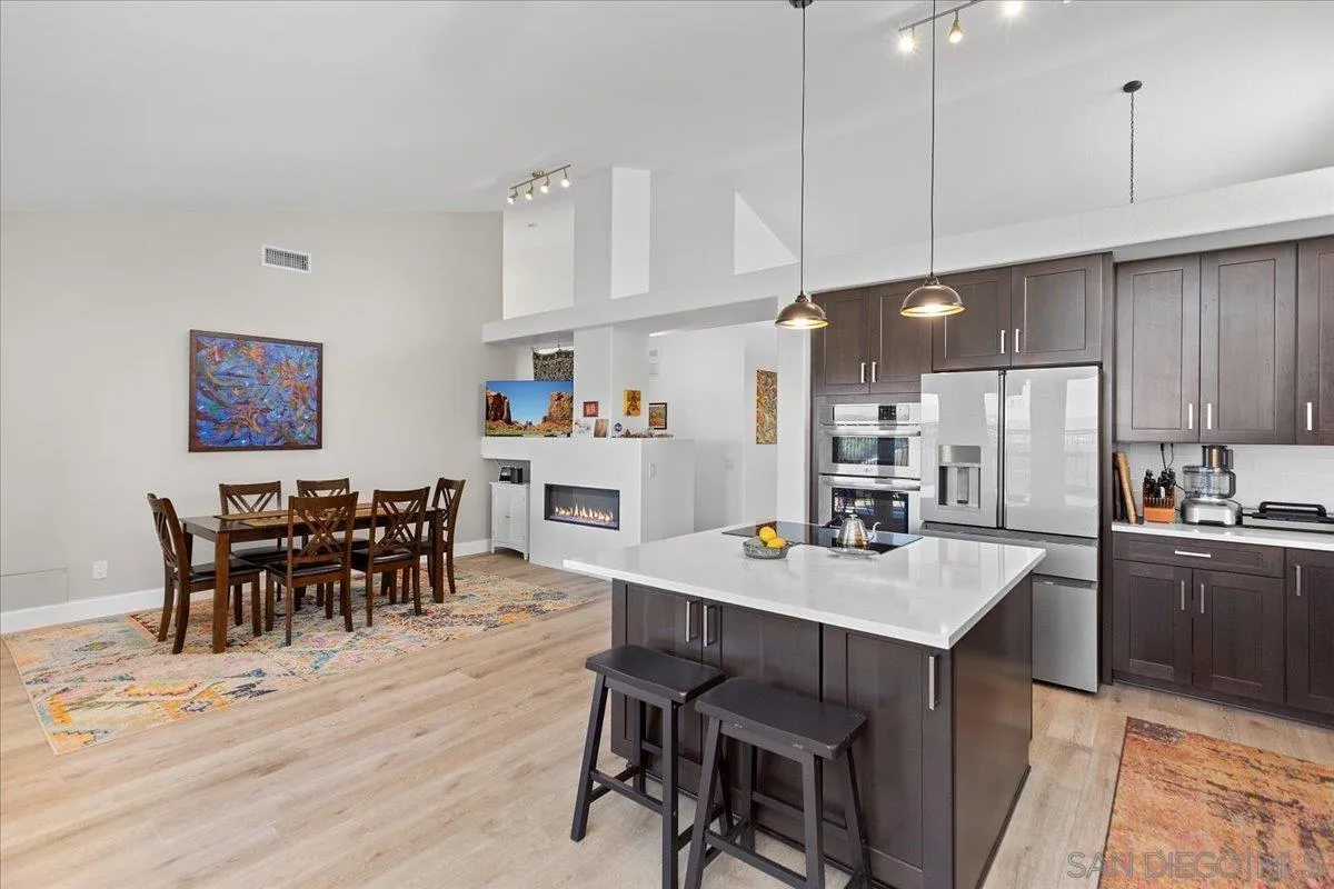 330 Luiseno