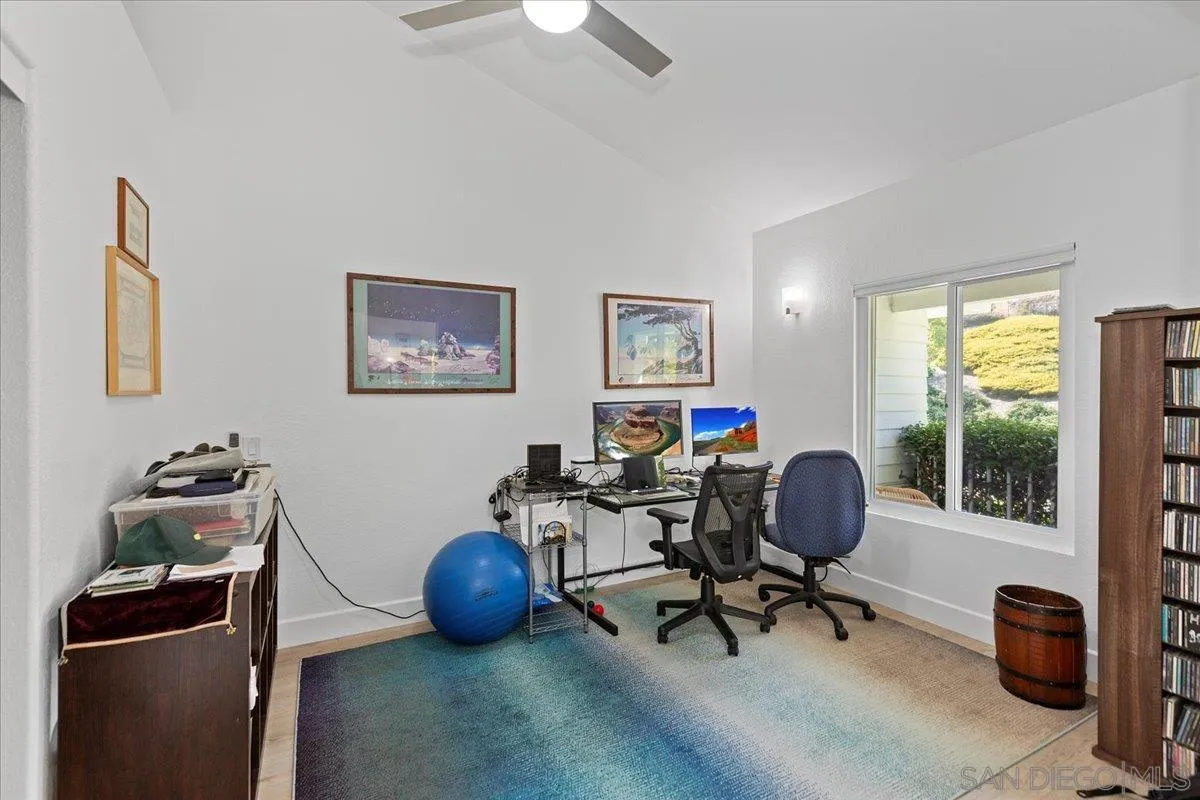 330 Luiseno