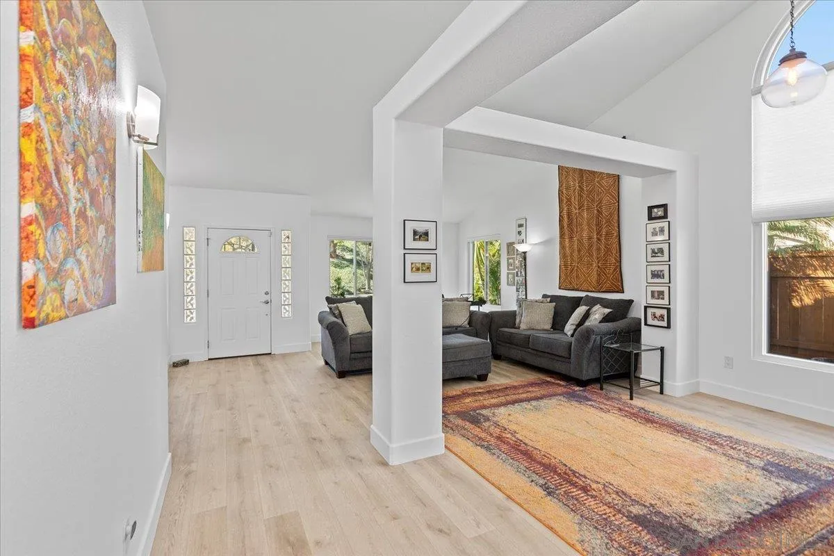 330 Luiseno