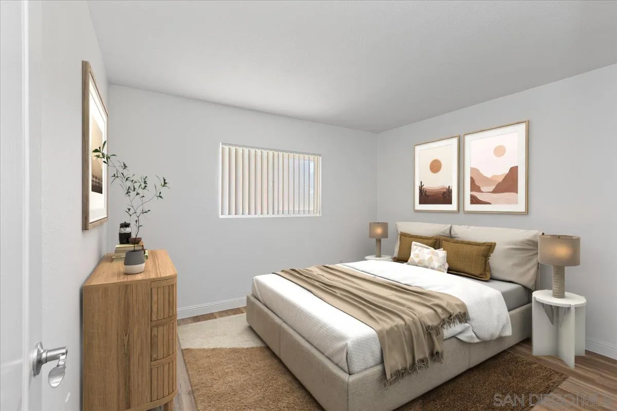 514 Calle Montecito Unit 75
