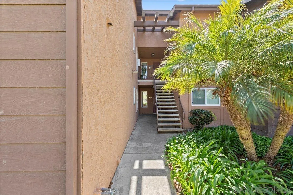 514 Calle Montecito Unit 75