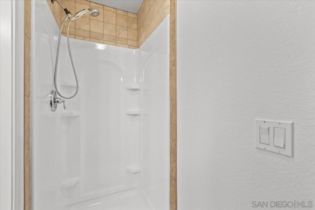 514 Calle Montecito Unit 75