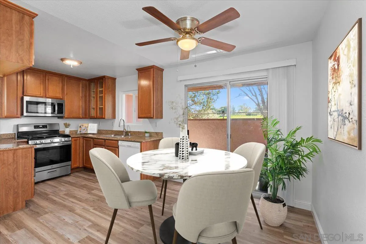 514 Calle Montecito Unit 75