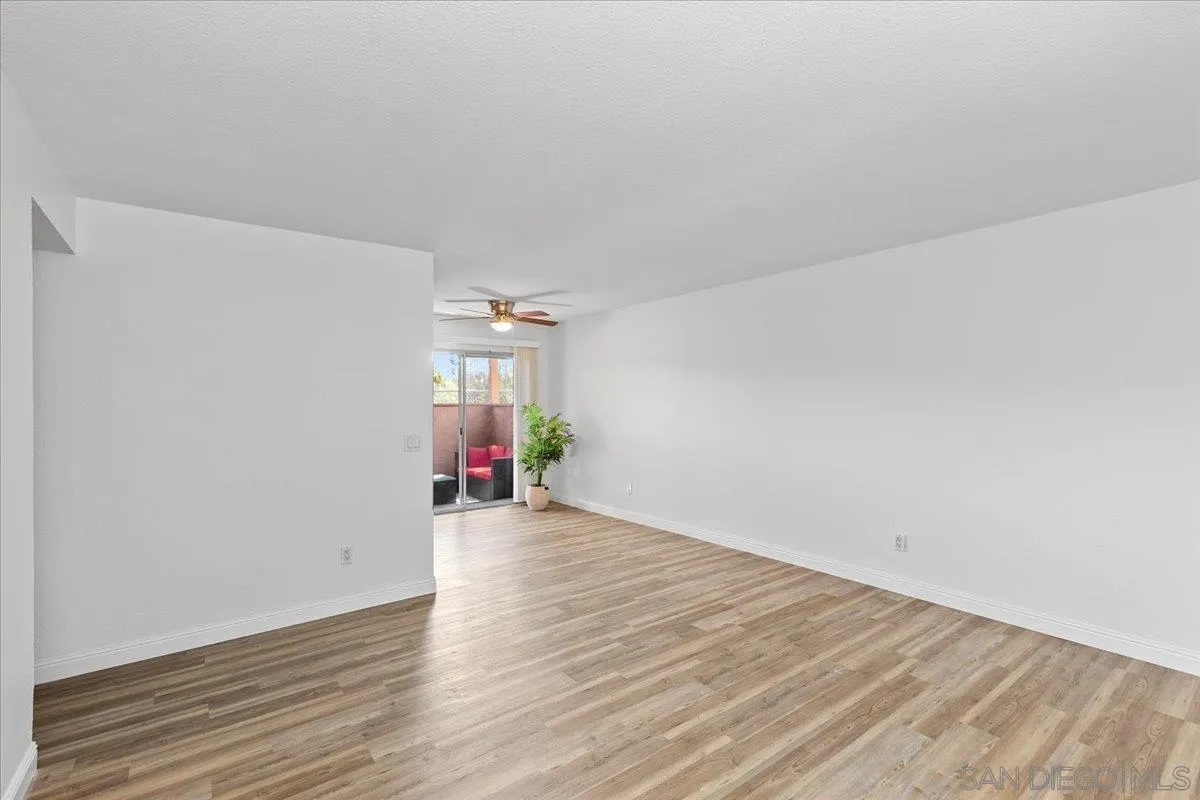 514 Calle Montecito Unit 75