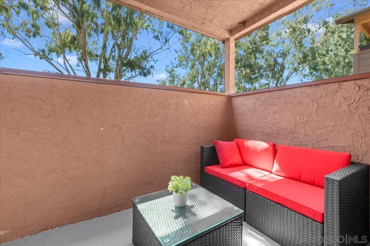 514 Calle Montecito Unit 75