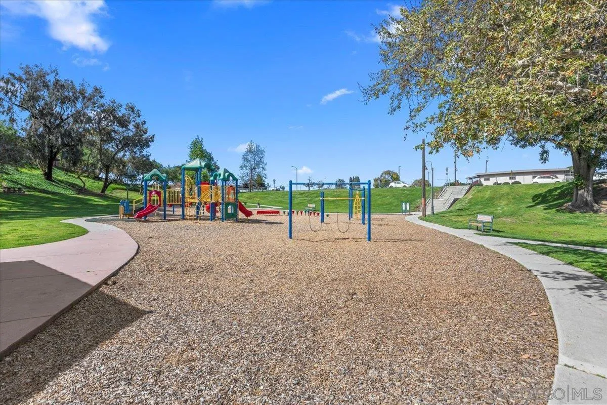 514 Calle Montecito Unit 75