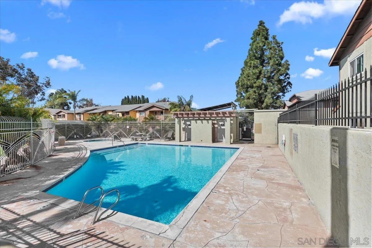 514 Calle Montecito Unit 75