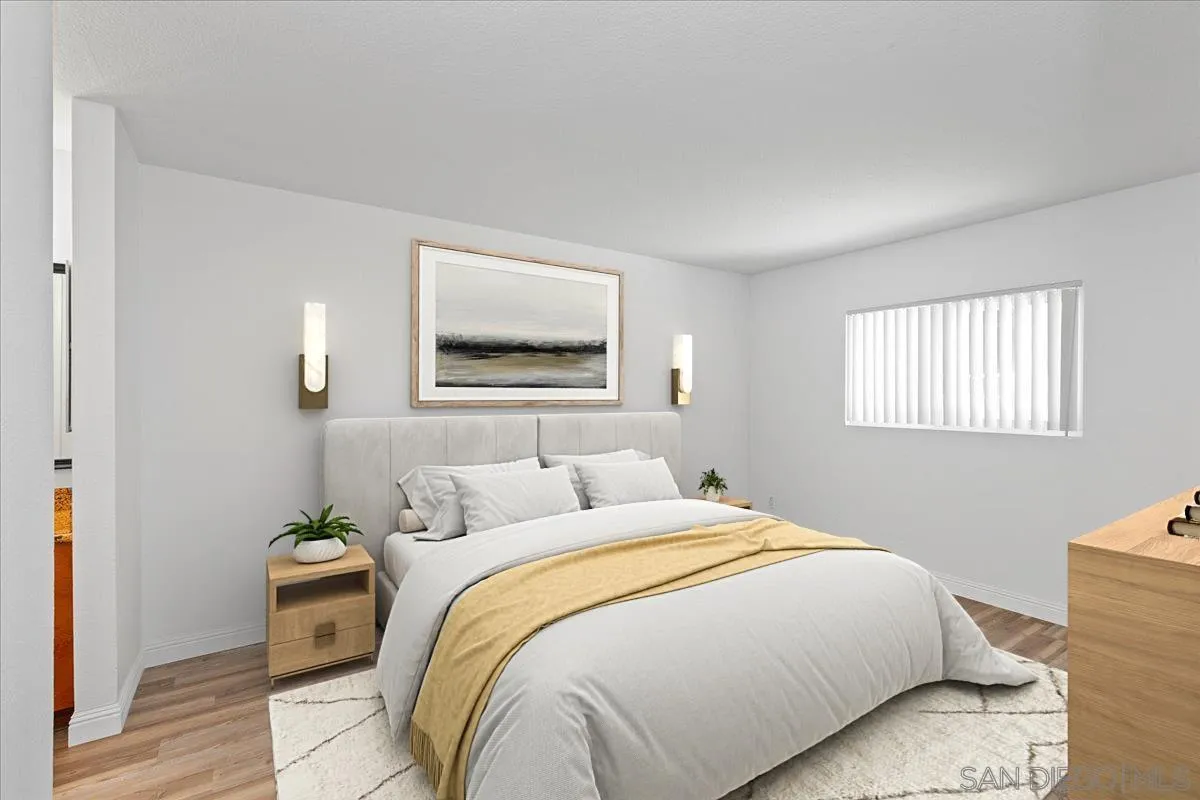 514 Calle Montecito Unit 75